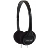 Koss KPH7