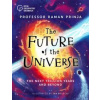 The Future of the Universe - Raman Prinja, Hachette Children's Group