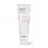 Cosrx Balancium Comfort Ceramide Cream 80 ml