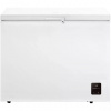 Mraznička Gorenje FH25EAW (FH25EAW)