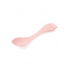 Spork Light My Fire Spork Original Bio - dusty pink