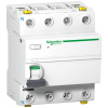SCHNEIDER A9Z35463 Proudový chránič iID 4P 63A 300
