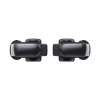 BOSE ULTRA OPEN EARBUDS - BLACK