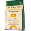 Fitmin Dog Mini Performance Lamb & Beef 2,5 kg