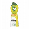 Cif multifunkčné čistiace mlieko Lemon 300ml