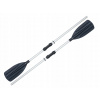 Hliníkové pásky 145cm (218 cm) bestway 62064 (Hliníkové pásky 145cm (218 cm) bestway 62064)
