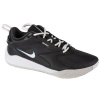 Nike Air Zoom Hyperace 3 W FQ7074-002 shoes (195094) Blue 44