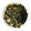 Ginkgo Sencha 1000 g