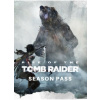 Rise of the Tomb Raider - Season Pass (DLC)