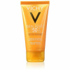 Krém na opaľovanie na tvár Capital Soleil Vichy Capital Soleil Spf 50 SPF 50+ 50 ml