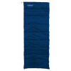 Campout | Willow 190 cm Petrol Pravá