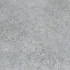 Tubadzin Terrazzo grey Matt 59,8x59,8x0,8 dlažba