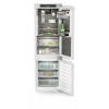 Liebherr ICBNbsci 5173