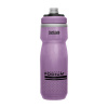 Cyklistická termo fľaša CAMELBAK Podium Chill 0,62l fialová Fľaše na bicykel