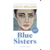 Blue Sisters (slovenský jazyk) - Coco Mellors