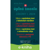 E-kniha Aktualizácia I/1 / 2024 - daňové a účtovné zákony - Poradca s.r.o.