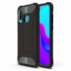 Armor Neo Huawei P30 Lite Black