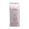 Lucaffé Vending Luxury zrnková káva 1kg