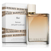 Burberry Her Intense Parfémovaná voda, 100ml, dámske