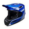 KENNY PROLIGHT helmet Veľkosť: M, Farba: 02 Graphic modrá