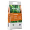 ICL Landscaper Pro Pre Winter 5 kg