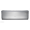 GREE U-Crown 3,5 kW