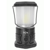 Carp Zoom COB LED Camping Lamp - kempingová lampa