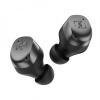 Sennheiser MOMENTUM TRUE WIRELESS 3