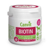 Canvit Biotin 100 g