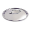 Pokrievka Affinity, pr.14 cm (D-3709-14N)