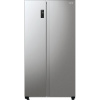 Chladnička side by side Gorenje NRR9185EAXL (NRR9185EAXL)