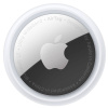 Apple AirTag (1 pack) MX532ZM/A