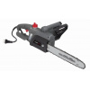 POWERPLUS POWEG10100