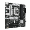 Základná doska ASUS PRIME B760M-A-CSM, plošný spoj Intel B760, rozhranie LGA 1700, mikro ATX