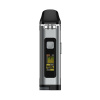 Uwell Crown D Pod Kit 1100 mAh Gray 1 ks