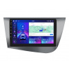 Bmode 2DIN autorádio BEV28 Android, Seat Leon II