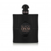 Yves Saint Laurent Black Opium Le Parfum 90 ml (woman)