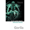 Selected Stories - Howard Phillips Lovecraft