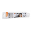STIHL Viacúčelový tuk - tuba 80 g