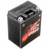 A-TECH YTX14AHL-BS/YB14L-A2 GEL 12V 14Ah 175A, M310-250