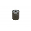 Olejový filter BOSCH F 026 407 233