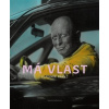 Má vlast - Franz Vladimír