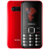 Mobiola MB3010 Red