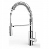 Kuchynská batéria - Grohe Get kuchynská batéria 30361000 H2680 (Kuchynská batéria - Grohe Get kuchynská batéria 30361000 H2680)