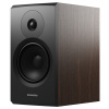 Dynaudio Emit 20 orech