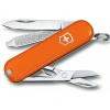 Nôž VICTORINOX CLASSIC SD COLORS Uni