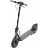 Xiaomi Electric Scooter 4 NE