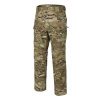 Helikon-Tex UTP Taktické nohavice Flex - MultiCam - XXXXL–XL.Long