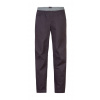 Kalhoty Hannah Nori Jr Black bean 158-164