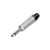 Neutrik NP2X 3238